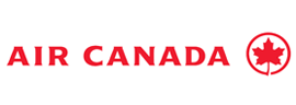 Air Canada Aeroporto Afonso Pena