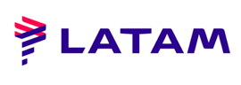 LATAM - Doméstico Aeroporto Afonso Pena