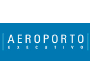 Transfer e Translado Aeroporto Afonso Pena