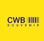 Love CWB souvenirs