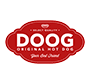 Doog