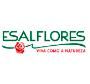 Esal Flores – Vending machines<