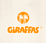 Giraffa’s