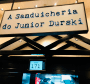 A Sanduicheria do Junior Durski